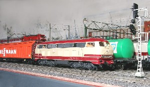 Diashow: Bild 9 von 24